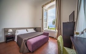 Villa Mon Repos