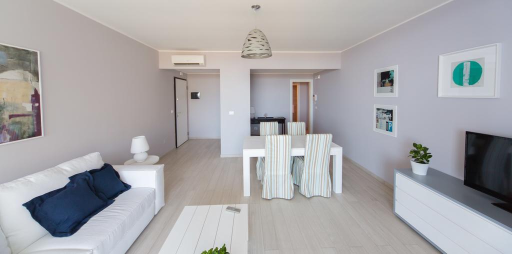 Villa Mon Repos Таормина Экстерьер фото