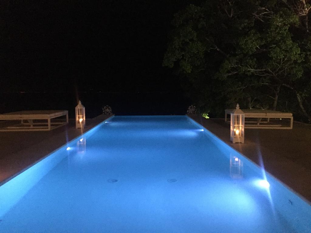 Villa Mon Repos Таормина Экстерьер фото
