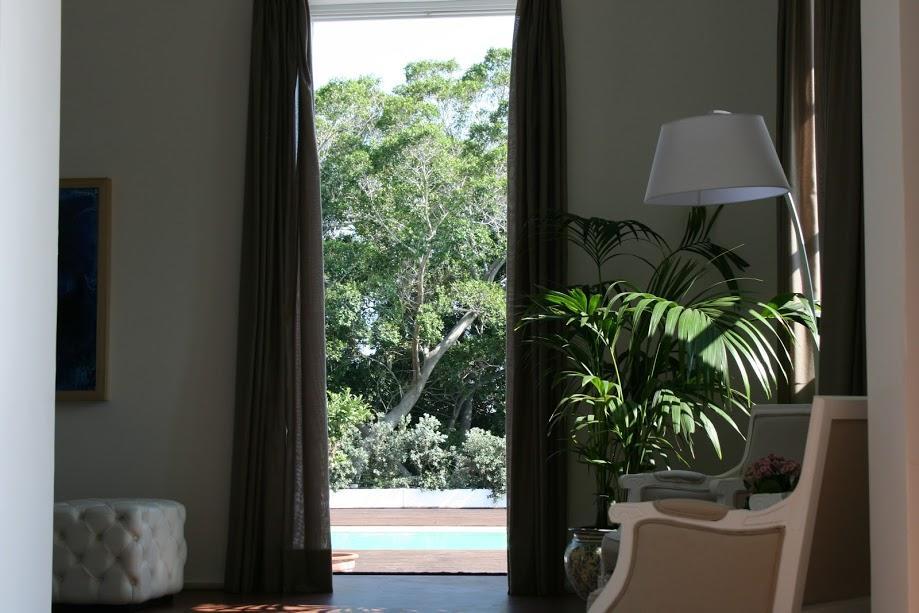 Villa Mon Repos Таормина Экстерьер фото