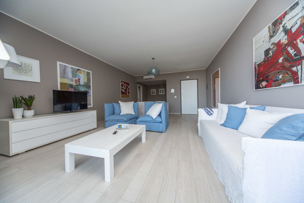 Villa Mon Repos Таормина Экстерьер фото