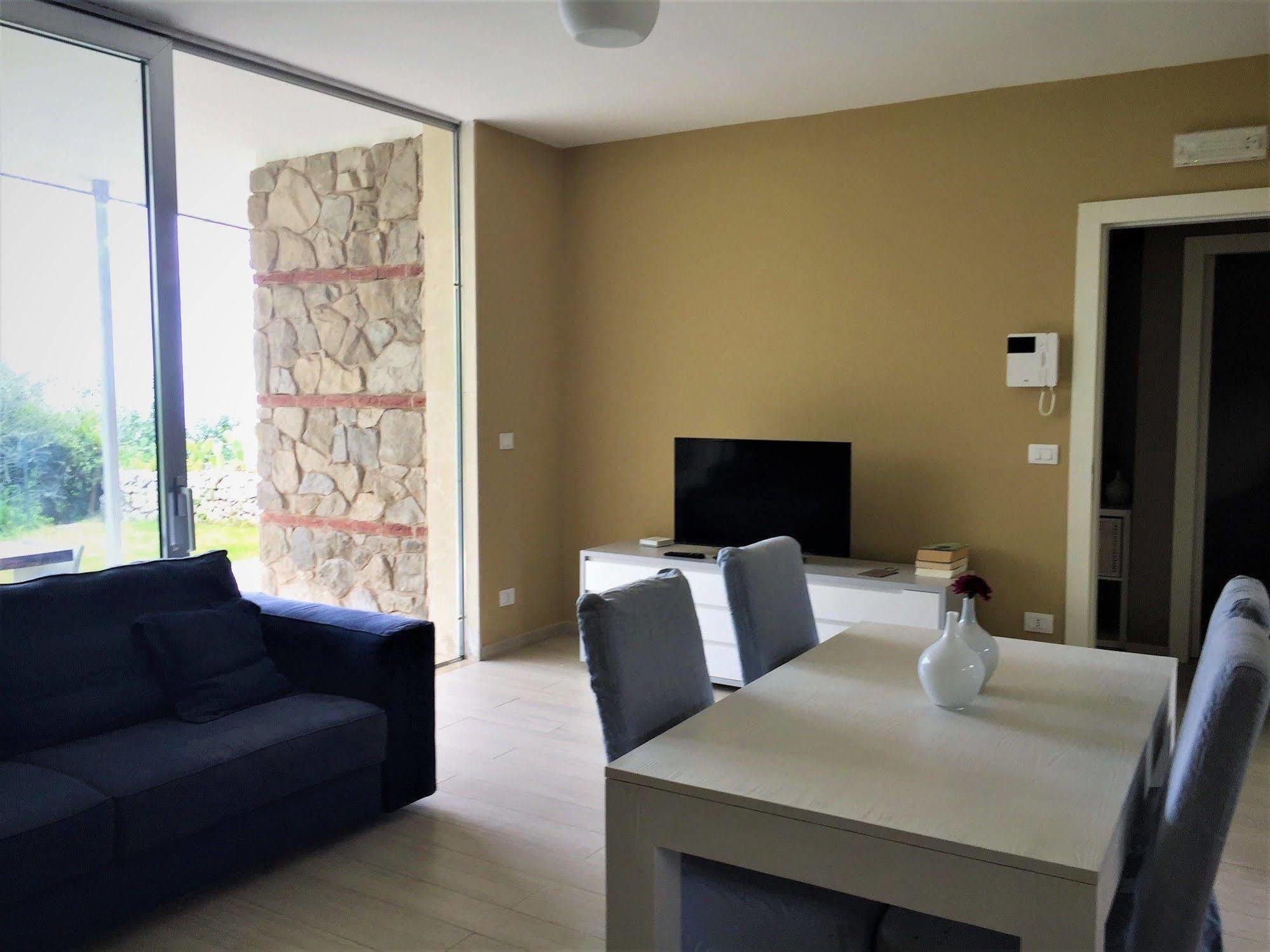Villa Mon Repos Таормина Экстерьер фото